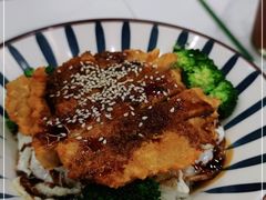 -简荟厨·西式简餐(花都雅乐城店)