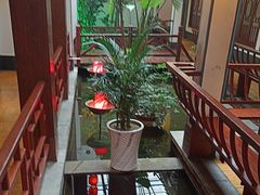 -小江南(老洋桥店)