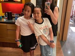 -三亚太阳湾柏悦酒店