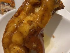 -宝燕壹号(徐汇店)
