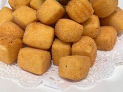 -三合园水饺(二马路店)