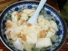 -荣阳楼(山塘街店)