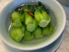 -庄隐阁(悠方广场店)