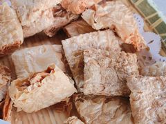 -楼外楼(西湖景区孤山路店)