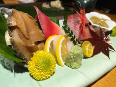 -竹· SUSHI TA-KE日本料理(王府井店)