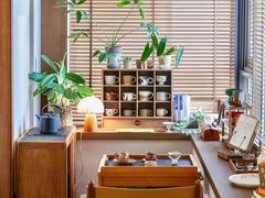 -住范儿家装·整体家装·装修设计