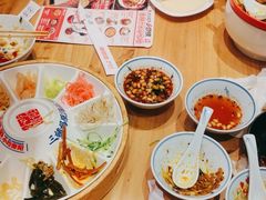 -怪噜范·老贵阳街头名小吃(汇金星力城店)