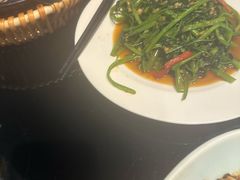 -任兴记(定西路店)