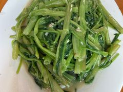 -煲煲掂风味煲仔饭餐厅(西区店)