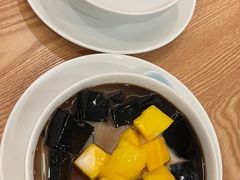 -禧鳳記·猪肚鸡火锅(玖洲道店)