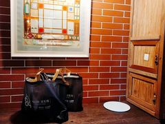 -西关84·History·Art·Cafe