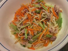 -帝一铭家宴(板塘店)