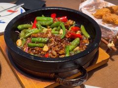 -新发现(苏州中心商场店)