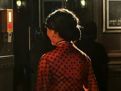 -武汉知音号