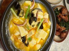 -Aqua Oasis 水天堂(常熟永旺店)