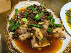 -陈有良尖椒鸡(渝中示范店)