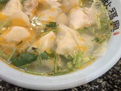 -耿福兴(凤凰美食街店)
