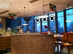 -望湘园·湖南菜(宏伊店)
