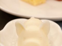 -厦门海景千禧大酒店·海景咖啡厅