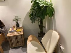 -北里·4k影院式足疗SPA馆(观音桥店)