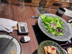 -牛道·和牛九食(市府恒隆广场店)