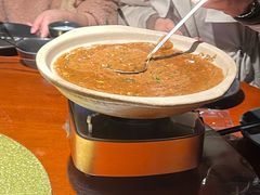 -徽三说·土徽菜·中国徽菜连锁品牌(阳湖总店)