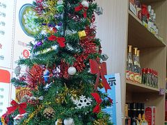 -陈六子全羊馆·烧烤烤羊排(山东理工大店)