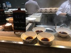 -重庆富力艾美酒店