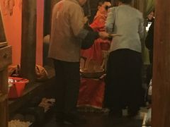 -大张烙馍村(三环南路旗舰店)