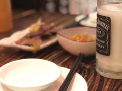 -平成屋·午肴夜酒(四川北路店)