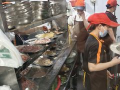 -舒记粉店(七星路店)