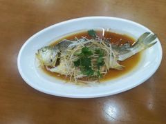 -望海潮海鲜店 特色家常菜(在海一方店)