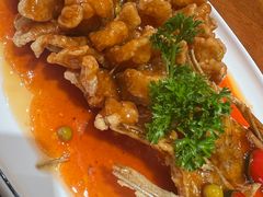 -王厚元饺子·辽菜(浑南店)