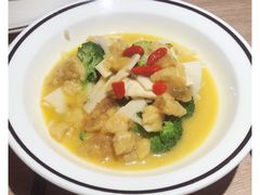 -太二酸菜鱼(菱角湖万达店)