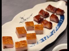-寻味顺德·顺峰山庄(大良店)