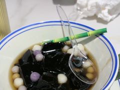 -火啫啫·粤式啫啫煲(南通首店)