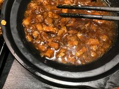 -永和大王(共和新路店)