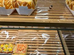 -味多美蛋糕(西安门店)