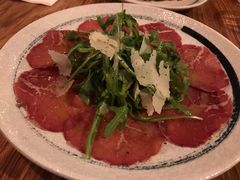 -PIZZA BIANCA(民园店)