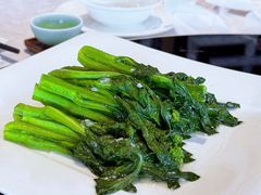 -海湾壹品·粤菜·早茶·烤鸭(拱北店)