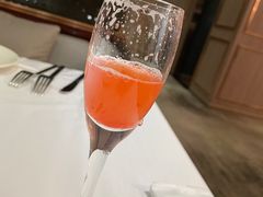 -王品牛排(福州泰禾店)