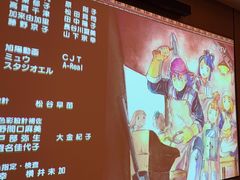 -紫莲花足道(柯桥古镇店)