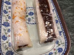 -四宜糕团店(南大街店)