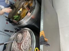 -重庆麻辣烫(国权路店)