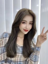 -IN STYLE·全国形象店