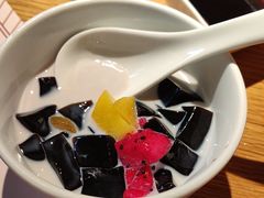 -顺风汤馆·广府粤菜(江宸天街店)