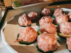 -园里火锅(仁和新城店)