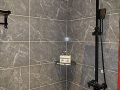 -富侨养生(威宁路店)