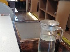 -芭夯兔·兔肉汤锅(新都店)