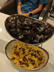 -LJOY丽锦造型·烫发染发